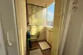Квартира 2 комнаты 53 м² Вроцлав, Польша