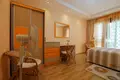 Wohnung 3 Schlafzimmer 240 m² Dobra Voda, Montenegro