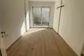 Villa de 5 habitaciones 260 m² Incirkoy, Turquía