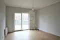 4 room house 140 m² Latvia, Latvia