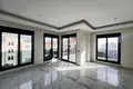 Attique 3 chambres 145 m² Alanya, Turquie