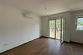 Apartamento 1 habitacion 44 m² Budva, Montenegro