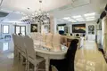 Maison 5 chambres 5 505 m² Souni Zanatzia, Chypre