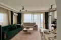 Apartamento 3 habitaciones  Mahmutlar, Turquía