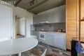 Casa de campo 150 m² Atolina, Belarús