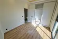 3 bedroom apartment 106 m² Karakocali, Turkey