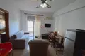 Appartement 57 m² en District de Vlora, Albanie