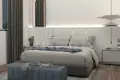 Haus 3 zimmer  Loutraki Perachora Agioi Theodoroi Municipality, Griechenland