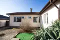 3 bedroom house 150 m² Balchik, Bulgaria