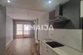 Wohnung 3 zimmer 82 m² La Mata, Spanien