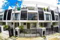 Townhouse 2 bedrooms 192 m² Phuket, Thailand