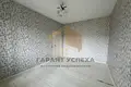 Apartamento 2 habitaciones 52 m² Muchaviecki sielski Saviet, Belarús