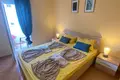 1 bedroom apartment 33 m² Budva, Montenegro