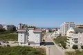 Wohnung 65 m² Alanya, Türkei