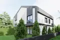 Дом 5 комнат 195 м² Cankaya, Турция