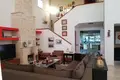 5 bedroom house 400 m² Moni, Cyprus