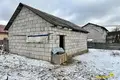 Atterrir 93 m² Valikae Scikleva, Bélarus