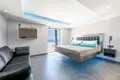 4 bedroom Villa 561 m² Mijas, Spain