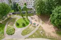 Квартира 3 комнаты 65 м² Минск, Беларусь