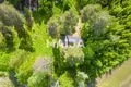 Cottage 1 bedroom 42 m² Vesilahti, Finland