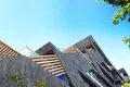 Appartement 2 chambres 78 m² Kargicak, Turquie