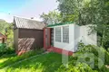 House 45 m² Aliachnovicki sielski Saviet, Belarus