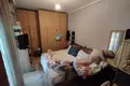 2 bedroom apartment 97 m² Peraia, Greece
