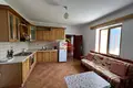 Casa 3 habitaciones 94 m² Kote, Albania