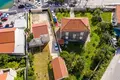 villa de 5 dormitorios 300 m² Dubrovnik, Croacia