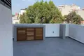 Dom 3 pokoi 300 m² Meksyk, Meksyk