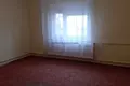 Haus 3 Zimmer 82 m² Derecske, Ungarn