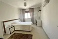 Apartamento 4 habitaciones  Alanya, Turquía