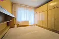 Apartamento 4 habitaciones 83 m² Kaunas, Lituania