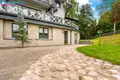 Haus 278 m² Vilnius, Litauen