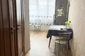 Apartamento 3 habitaciones 70 m² Gómel, Bielorrusia