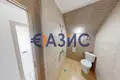 Mieszkanie 3 pokoi 149 m² Rawda, Bułgaria