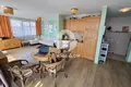 Квартира 2 комнаты 96 м² Равда, Болгария
