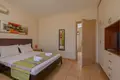 3-Zimmer-Villa 116 m² Agios Nikolaos, Griechenland