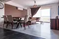 Appartement 1 chambre 56 m² Gazimagusa Belediyesi, Chypre du Nord