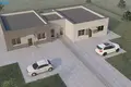 Haus 80 m² Kaunas, Litauen
