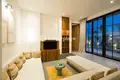 3 bedroom villa  Pecatu, Indonesia