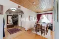 Casa 5 habitaciones 116 m² Kouvola sub region, Finlandia