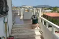 Villa de 5 habitaciones 165 m² Nea Makri, Grecia