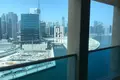 2 room apartment 1 270 m² Dubai, UAE