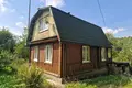 Dom 61 m² Rakauski sielski Saviet, Białoruś