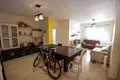 3 bedroom apartment 90 m² Tarifa, Spain