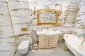 3 room apartment 102 m² Minsk, Belarus