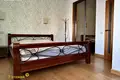 Wohnung 3 Zimmer 94 m² Minsk, Weißrussland