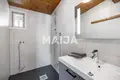 Cottage 4 bedrooms 147 m² Posio, Finland