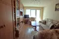 Apartamento 2 habitaciones 44 m² Kaunas, Lituania